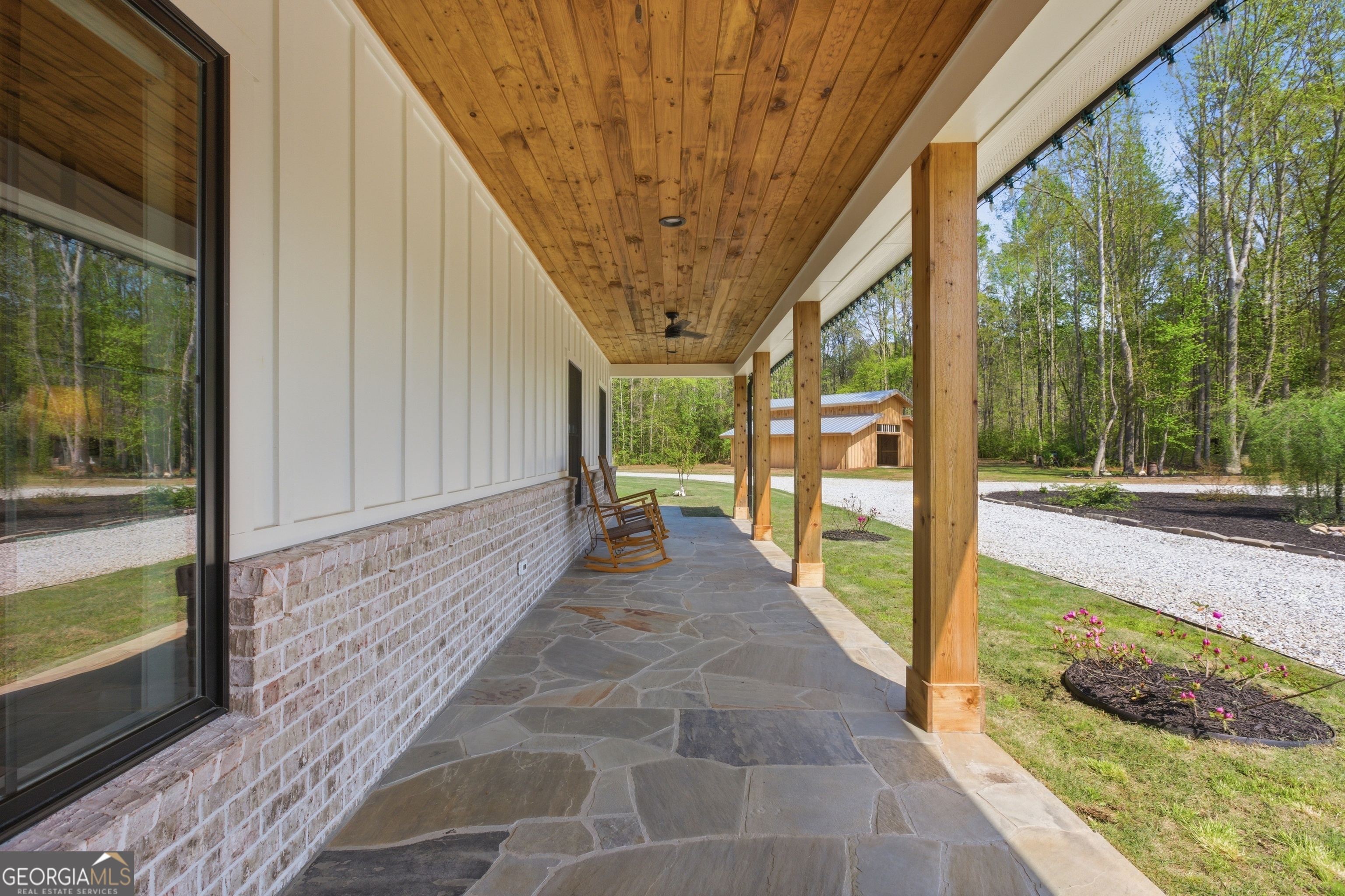 1601 Price Road Martin, GA 30557 - Photo 9 of 99