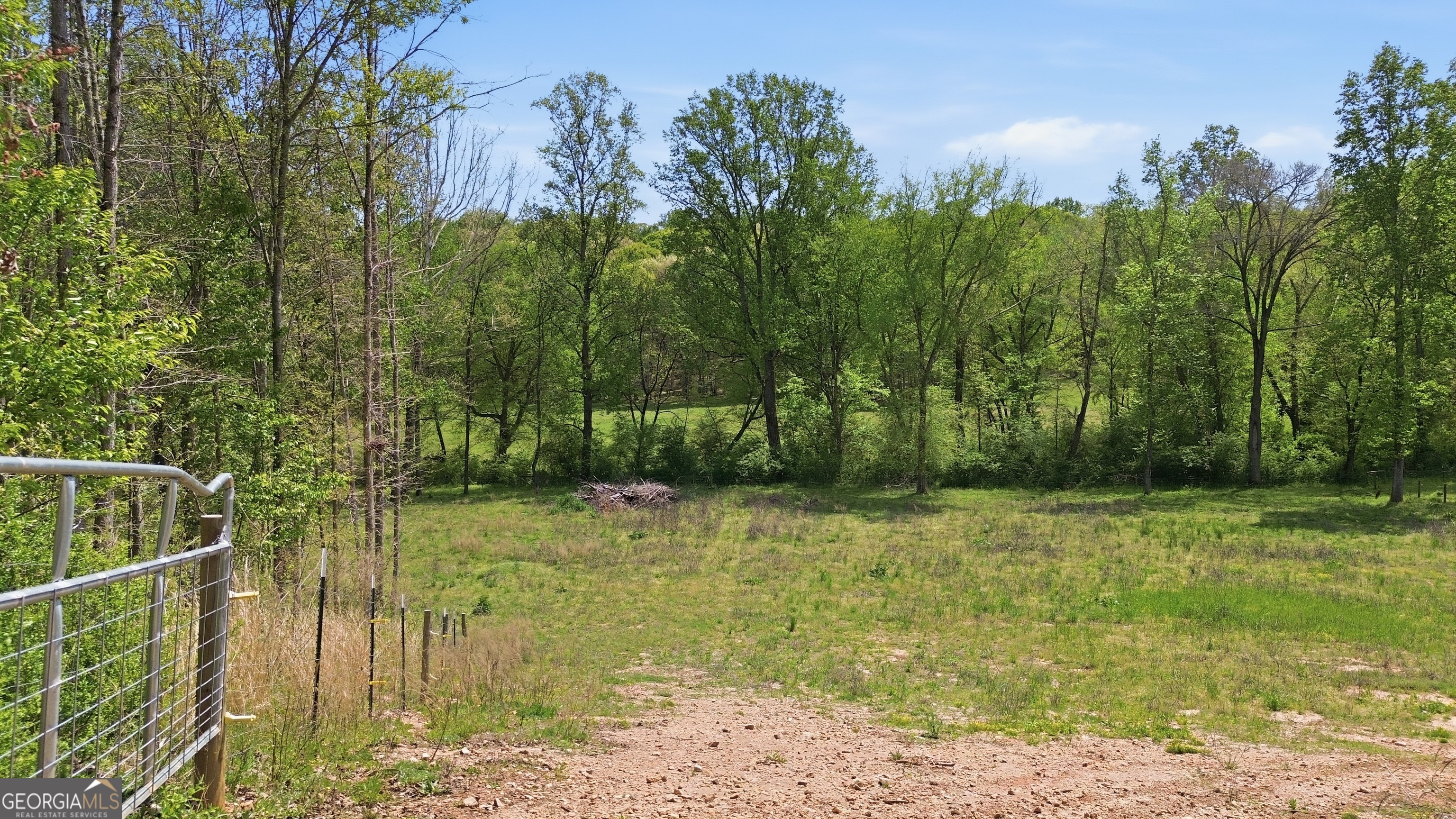 1601 Price Road Martin, GA 30557 - Photo 91 of 99