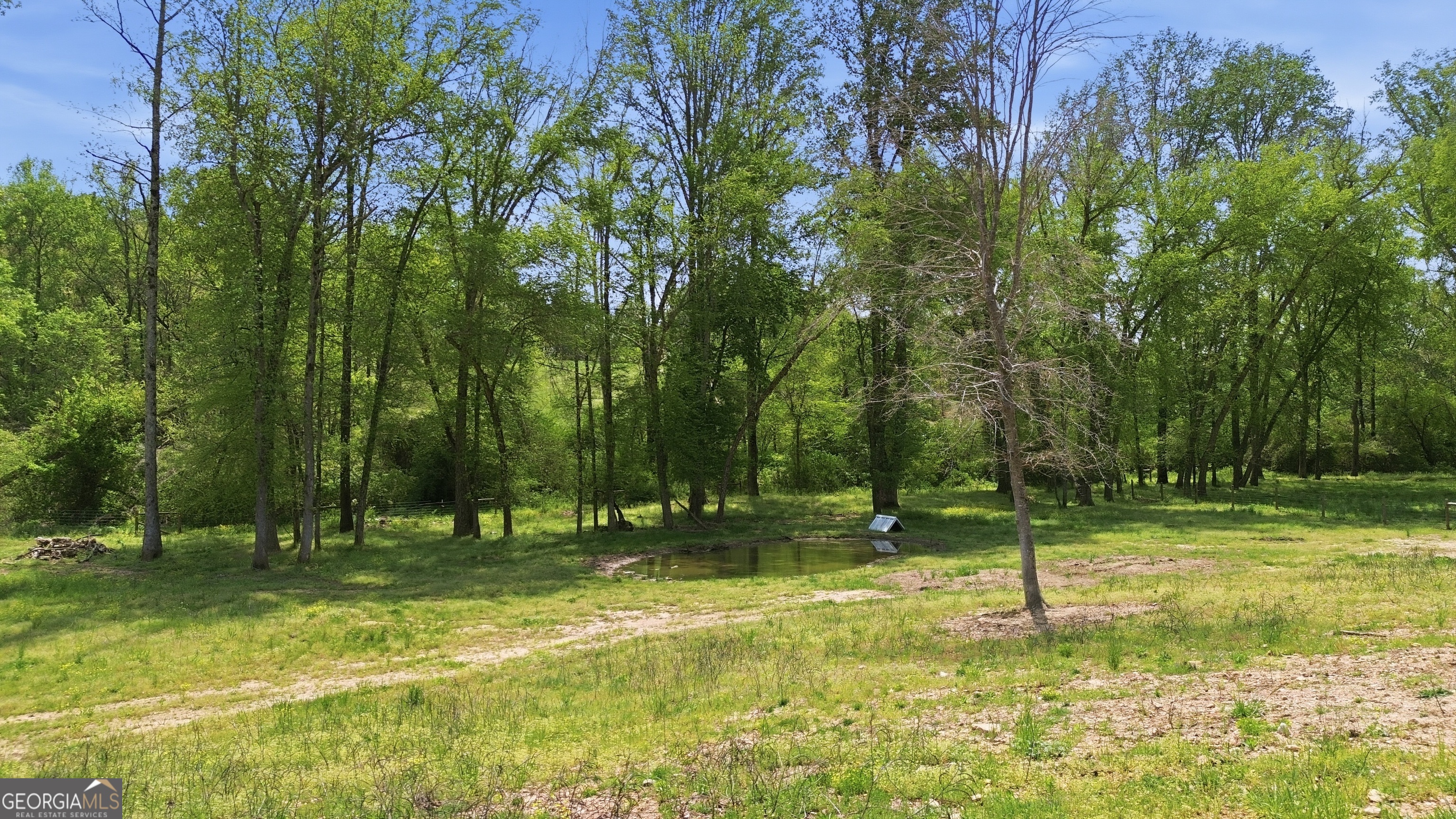 1601 Price Road Martin, GA 30557 - Photo 95 of 99