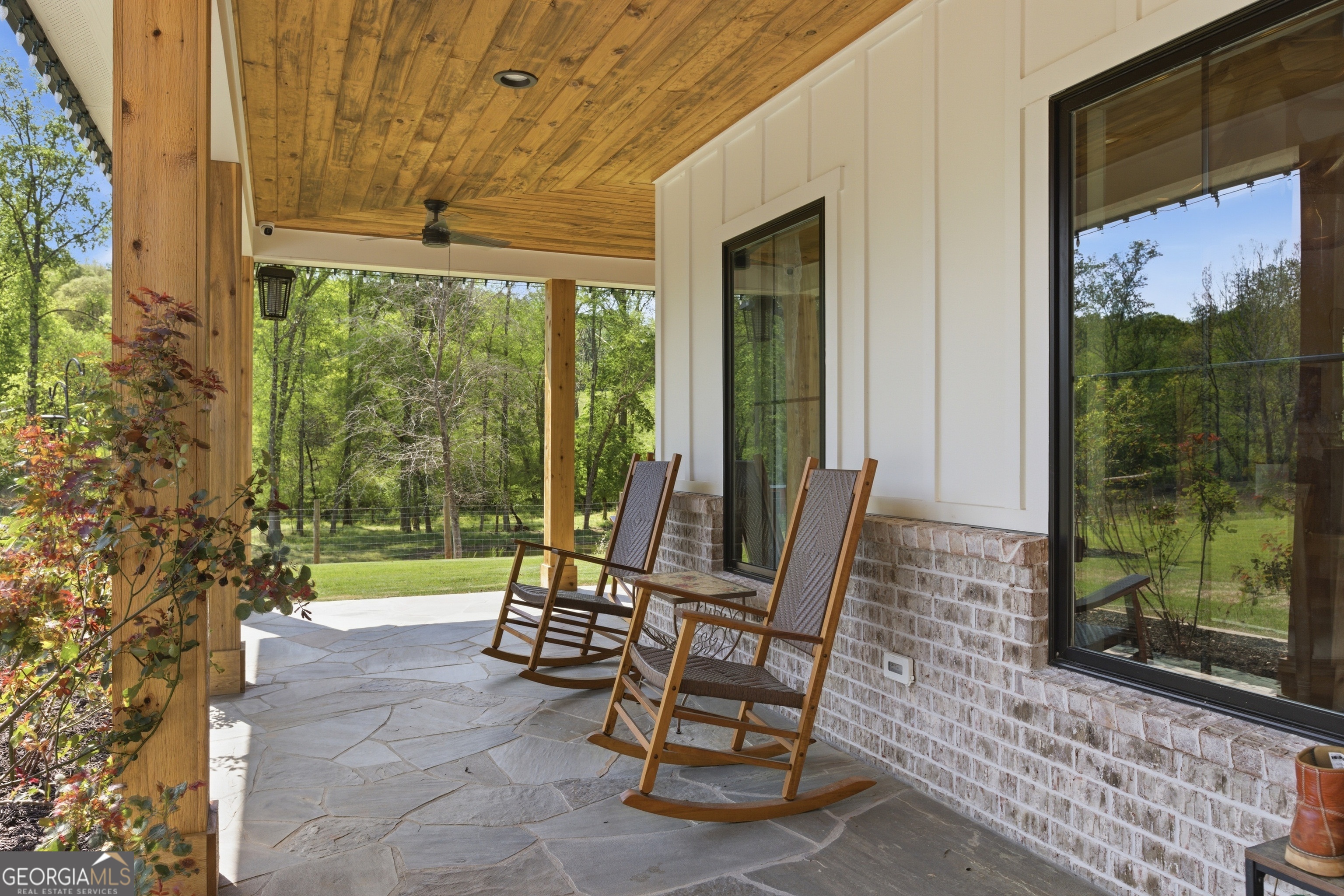 1601 Price Road Martin, GA 30557 - Photo 10 of 99