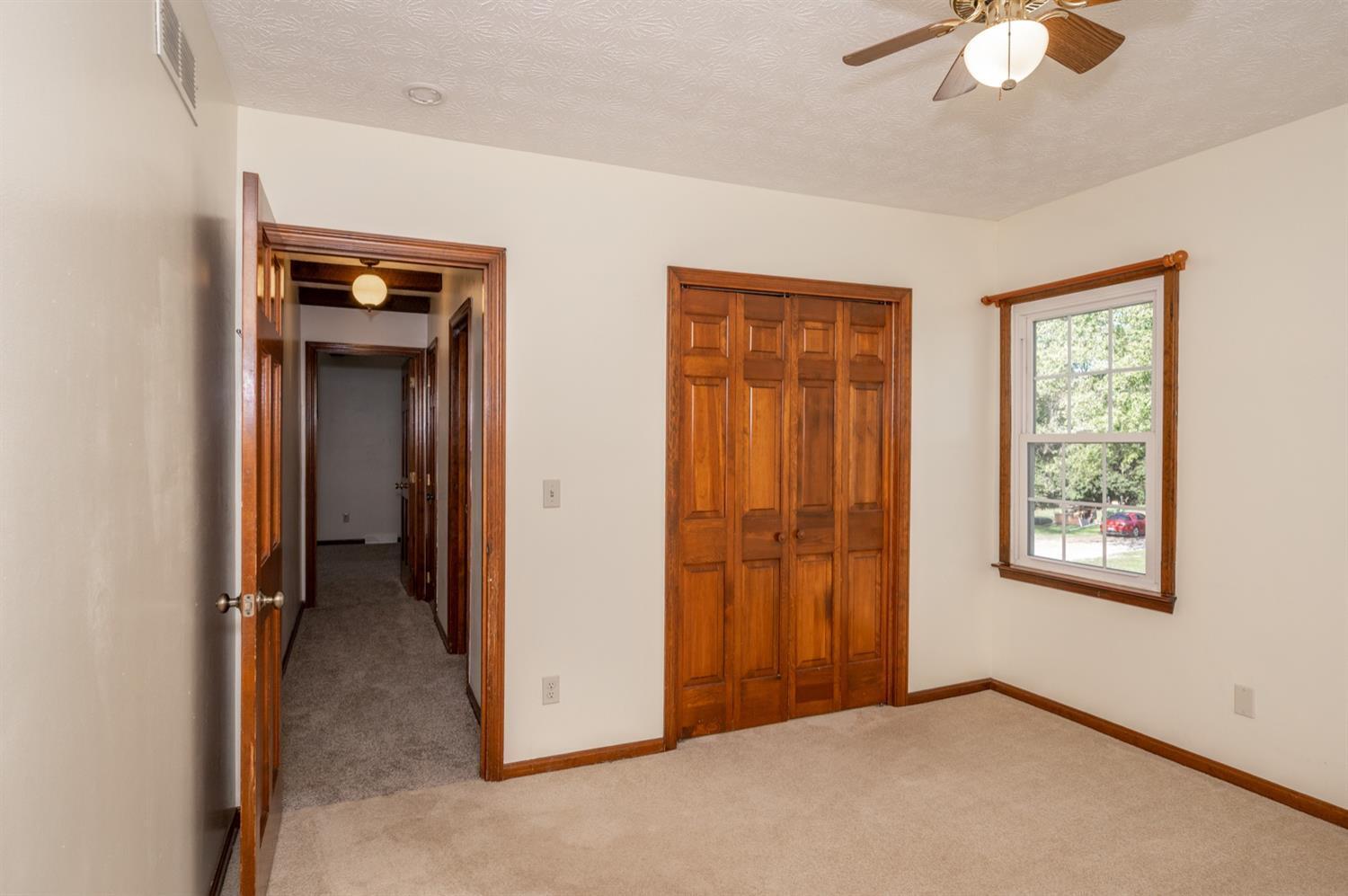 3548 Bootjack Corner Road Williamsburg, OH 45176 - Photo 27 of 50 Gallery Image 27