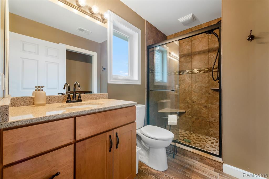 13085 Rohn Road Fenton, MI 48430 - Photo 23 of 52