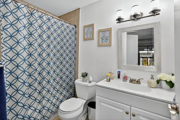 $195,000 | 15453 Lakes Of Delray Boulevard, Unit 207, Delray Beach, FL 33484