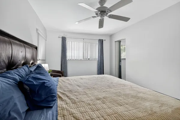 $195,000 | 15453 Lakes Of Delray Boulevard, Unit 207, Delray Beach, FL 33484