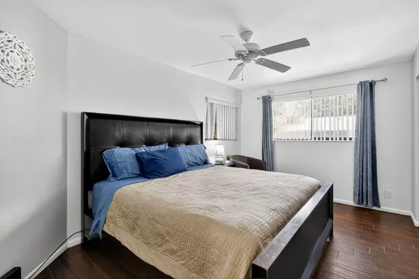 $195,000 | 15453 Lakes Of Delray Boulevard, Unit 207, Delray Beach, FL 33484