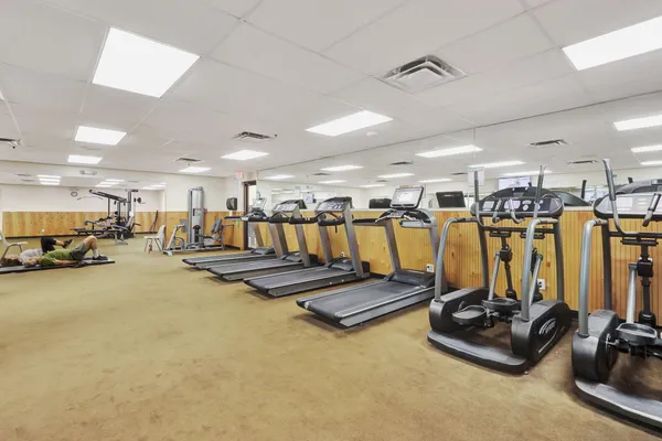 $195,000 | 15453 Lakes Of Delray Boulevard, Unit 207, Delray Beach, FL 33484