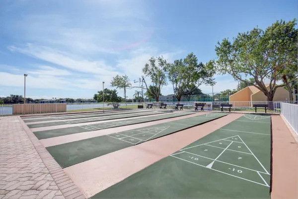 $195,000 | 15453 Lakes Of Delray Boulevard, Unit 207, Delray Beach, FL 33484