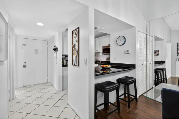 $195,000 | 15453 Lakes Of Delray Boulevard, Unit 207, Delray Beach, FL 33484