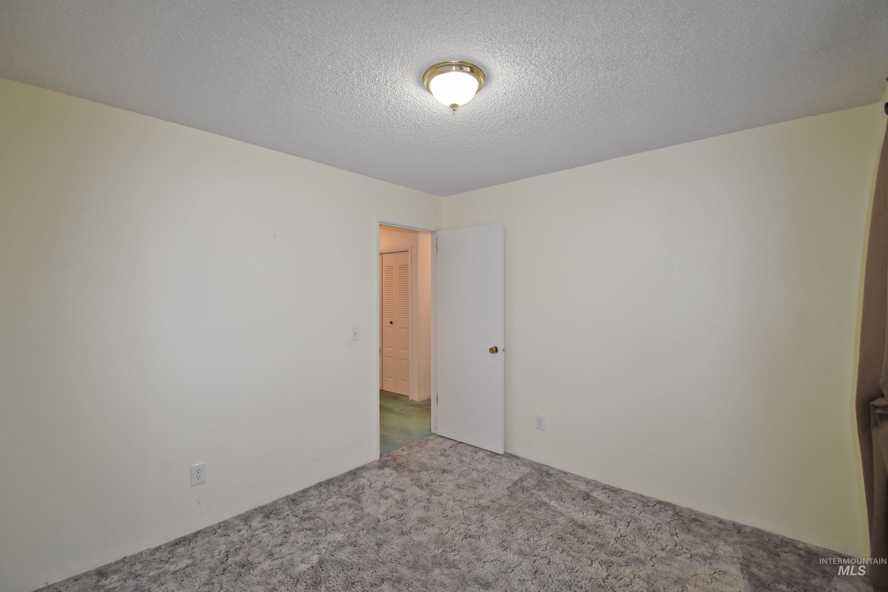 413 Garfield Street Asotin, WA 99402 - Photo 21 of 47