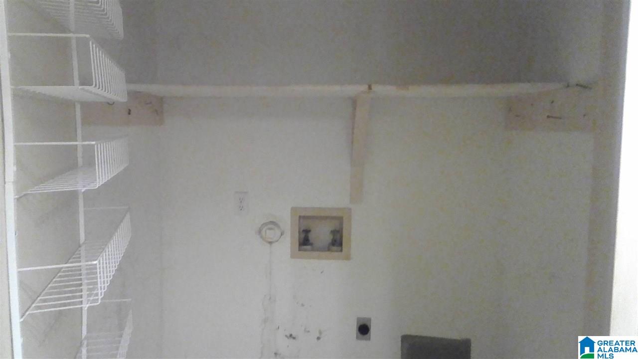 321 54th Street Fairfield, AL 35064 - Photo 7 of 10