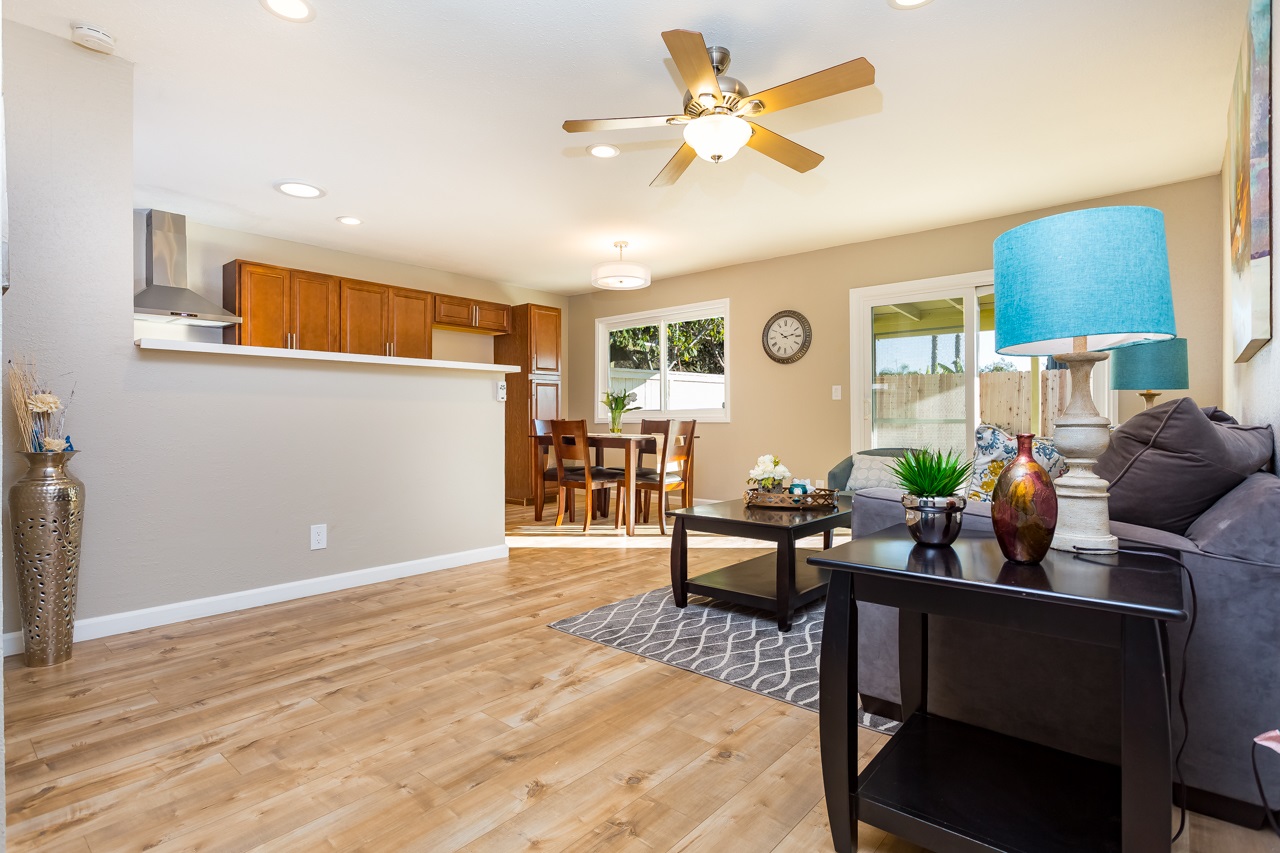 4429 Pala Road Oceanside, CA 92057 - Photo 1 of 16 Gallery Image 1