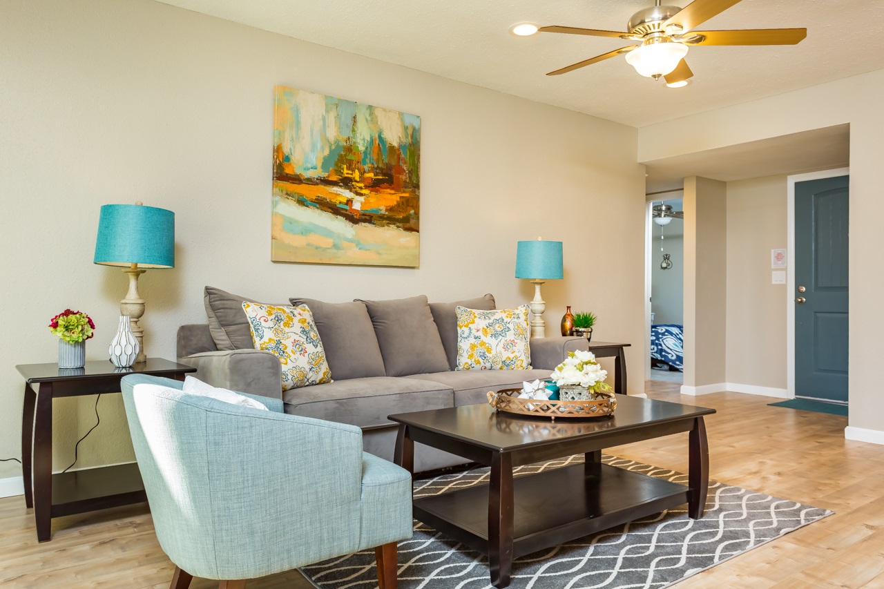 4429 Pala Road Oceanside, CA 92057 - Photo 2 of 16 Gallery Image 2