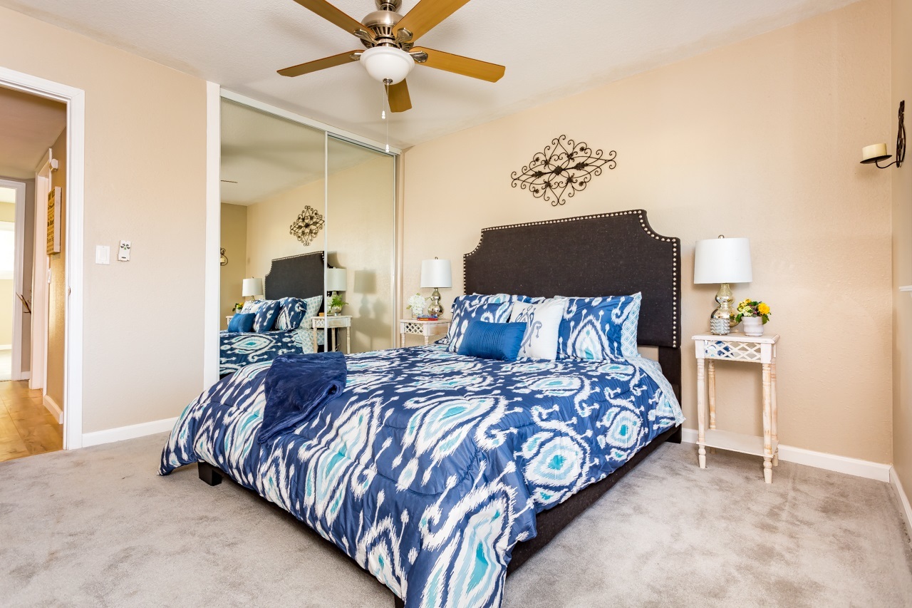 4429 Pala Road Oceanside, CA 92057 - Photo 11 of 16 Gallery Image 11