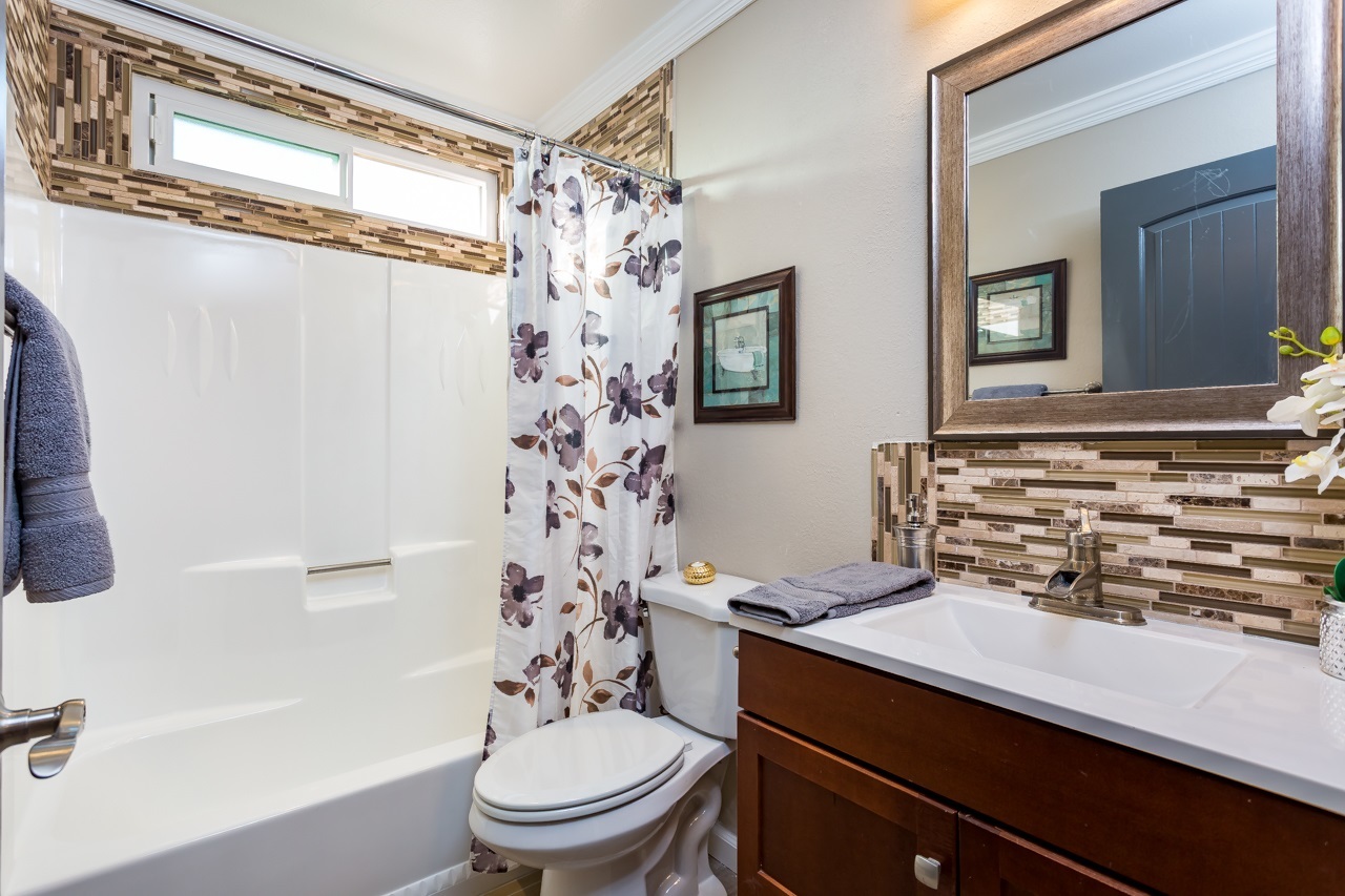 4429 Pala Road Oceanside, CA 92057 - Photo 12 of 16 Gallery Image 12