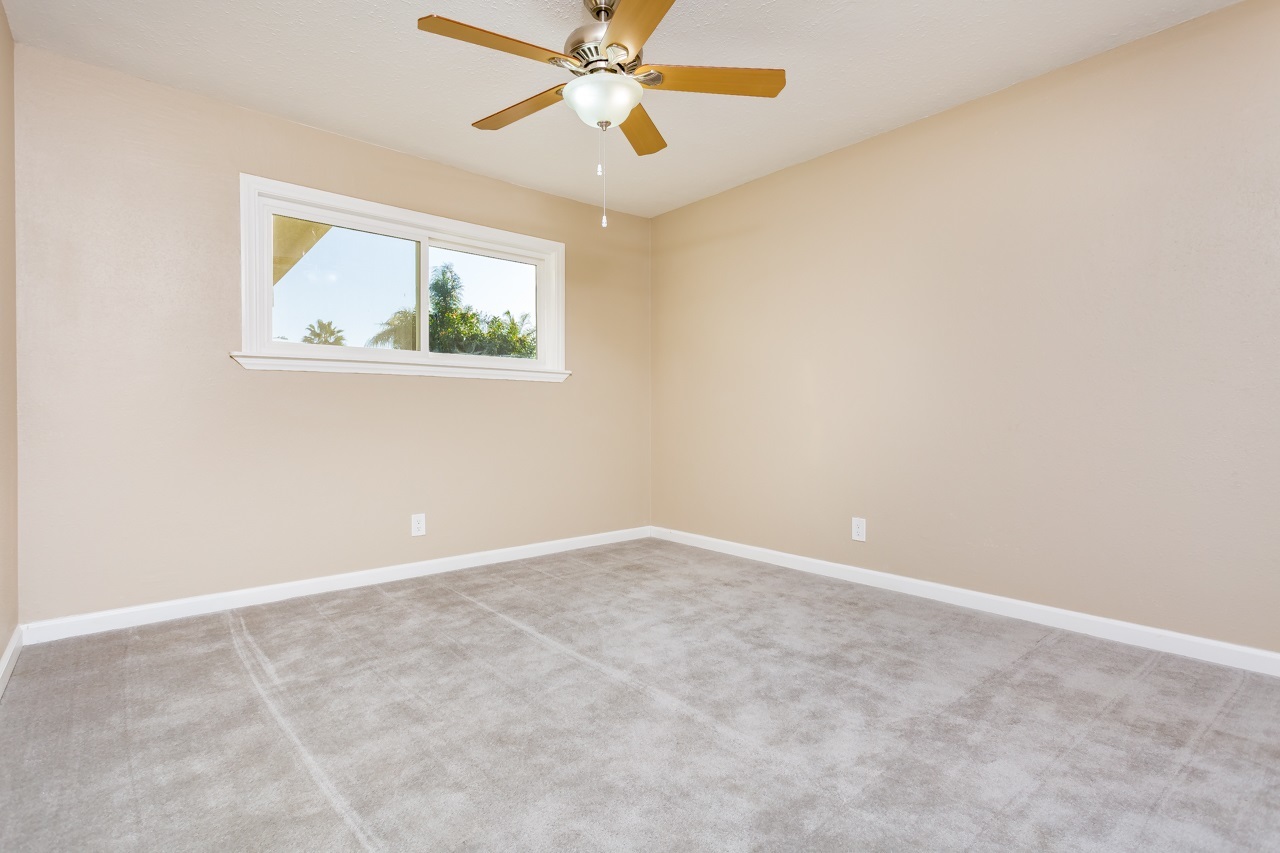 4429 Pala Road Oceanside, CA 92057 - Photo 13 of 16 Gallery Image 13