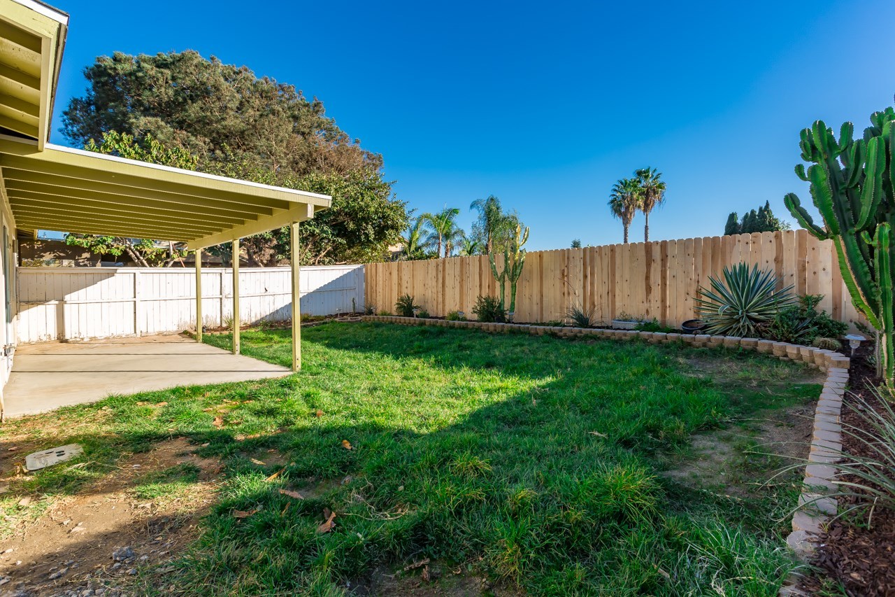 4429 Pala Road Oceanside, CA 92057 - Photo 14 of 16 Gallery Image 14