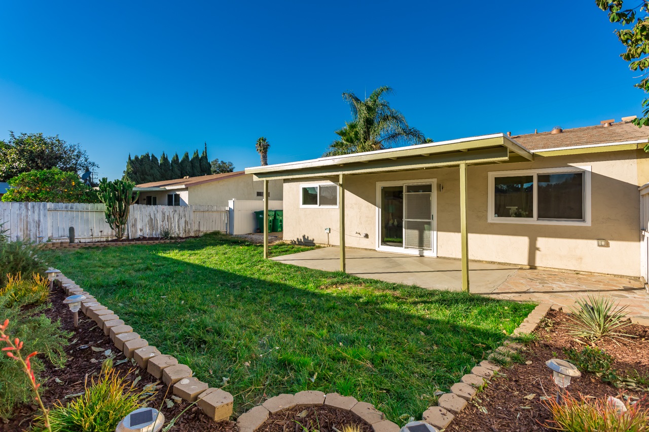 4429 Pala Road Oceanside, CA 92057 - Photo 15 of 16 Gallery Image 15