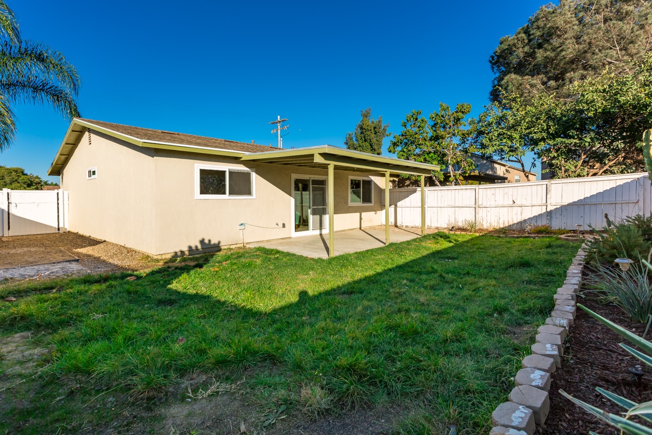 4429 Pala Road Oceanside, CA 92057 - Photo 16 of 16 Gallery Image 16