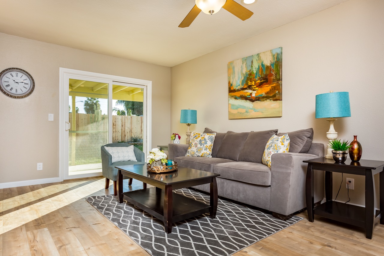 4429 Pala Road Oceanside, CA 92057 - Photo 3 of 16 Gallery Image 3