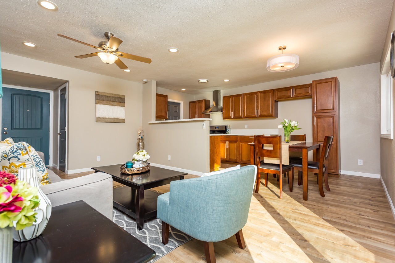 4429 Pala Road Oceanside, CA 92057 - Photo 4 of 16 Gallery Image 4