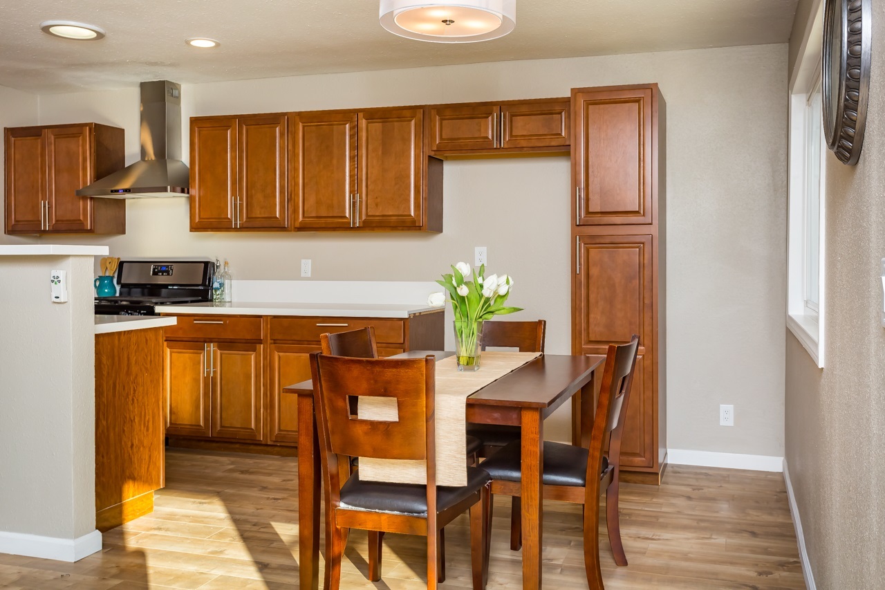 4429 Pala Road Oceanside, CA 92057 - Photo 5 of 16 Gallery Image 5