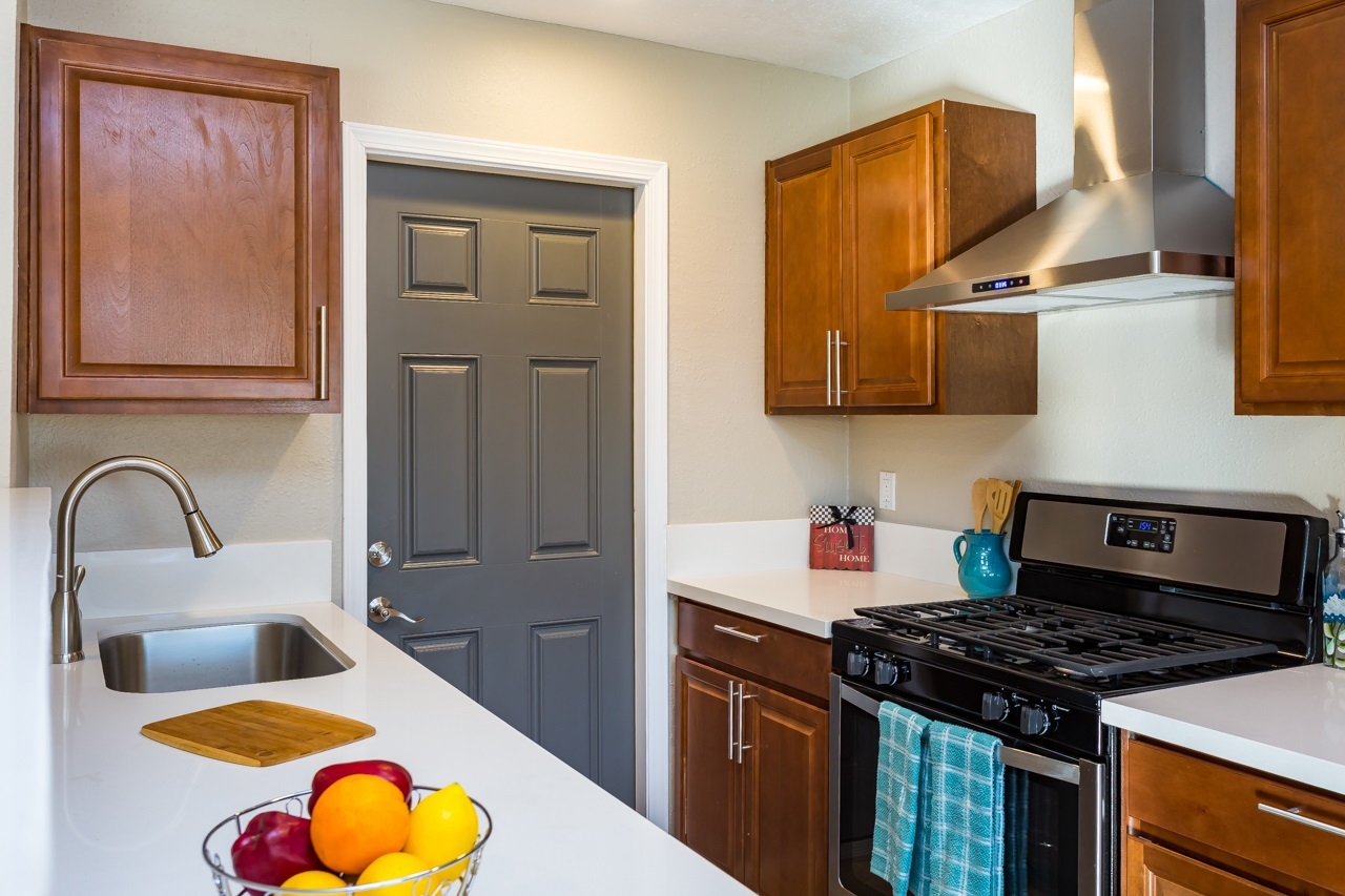 4429 Pala Road Oceanside, CA 92057 - Photo 6 of 16 Gallery Image 6