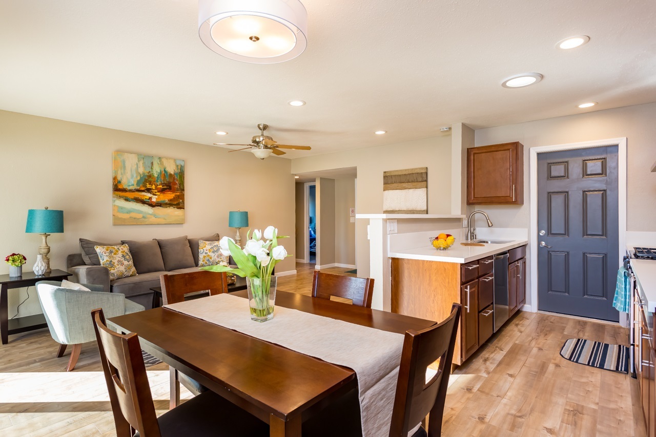 4429 Pala Road Oceanside, CA 92057 - Photo 8 of 16 Gallery Image 8