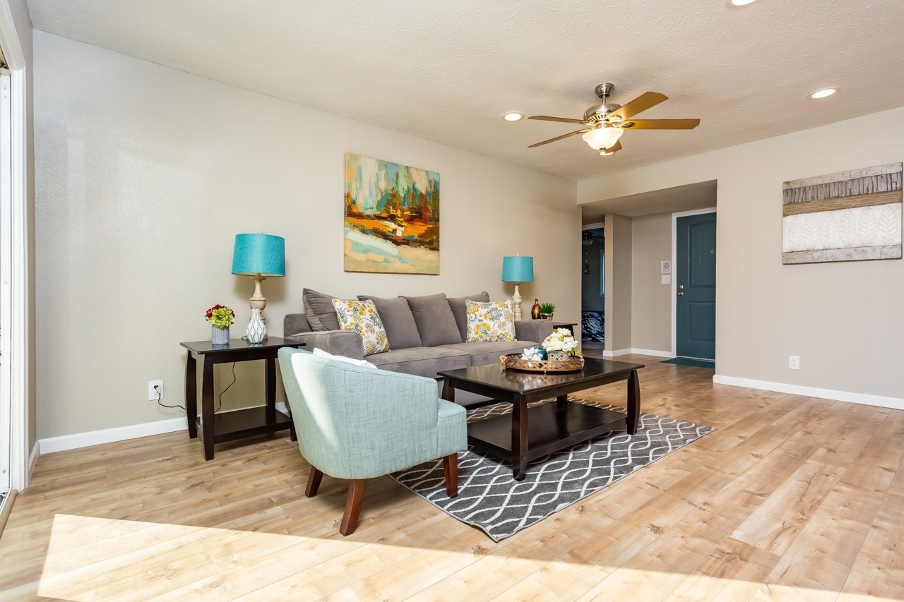4429 Pala Road Oceanside, CA 92057 - Photo 9 of 16 Gallery Image 9
