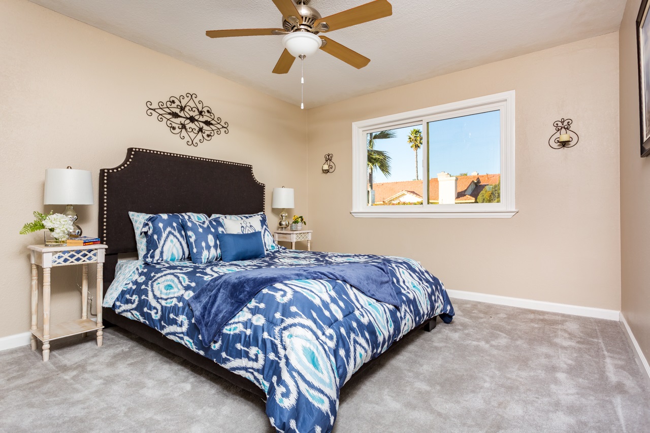 4429 Pala Road Oceanside, CA 92057 - Photo 10 of 16 Gallery Image 10