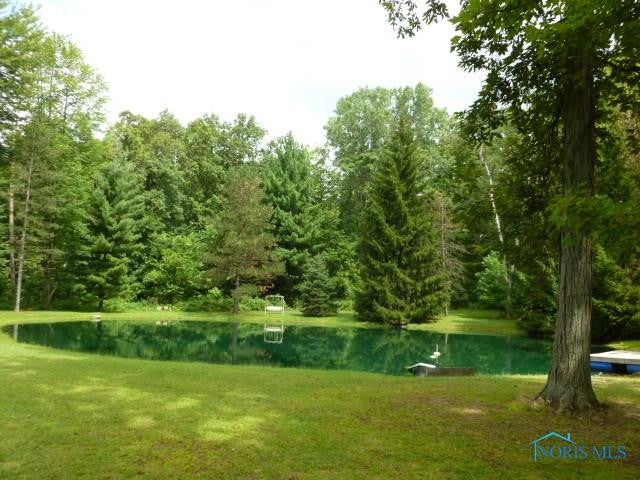 21229 Bowman Road Defiance, OH 43512 - Photo 3 of 26 Gallery Image 3