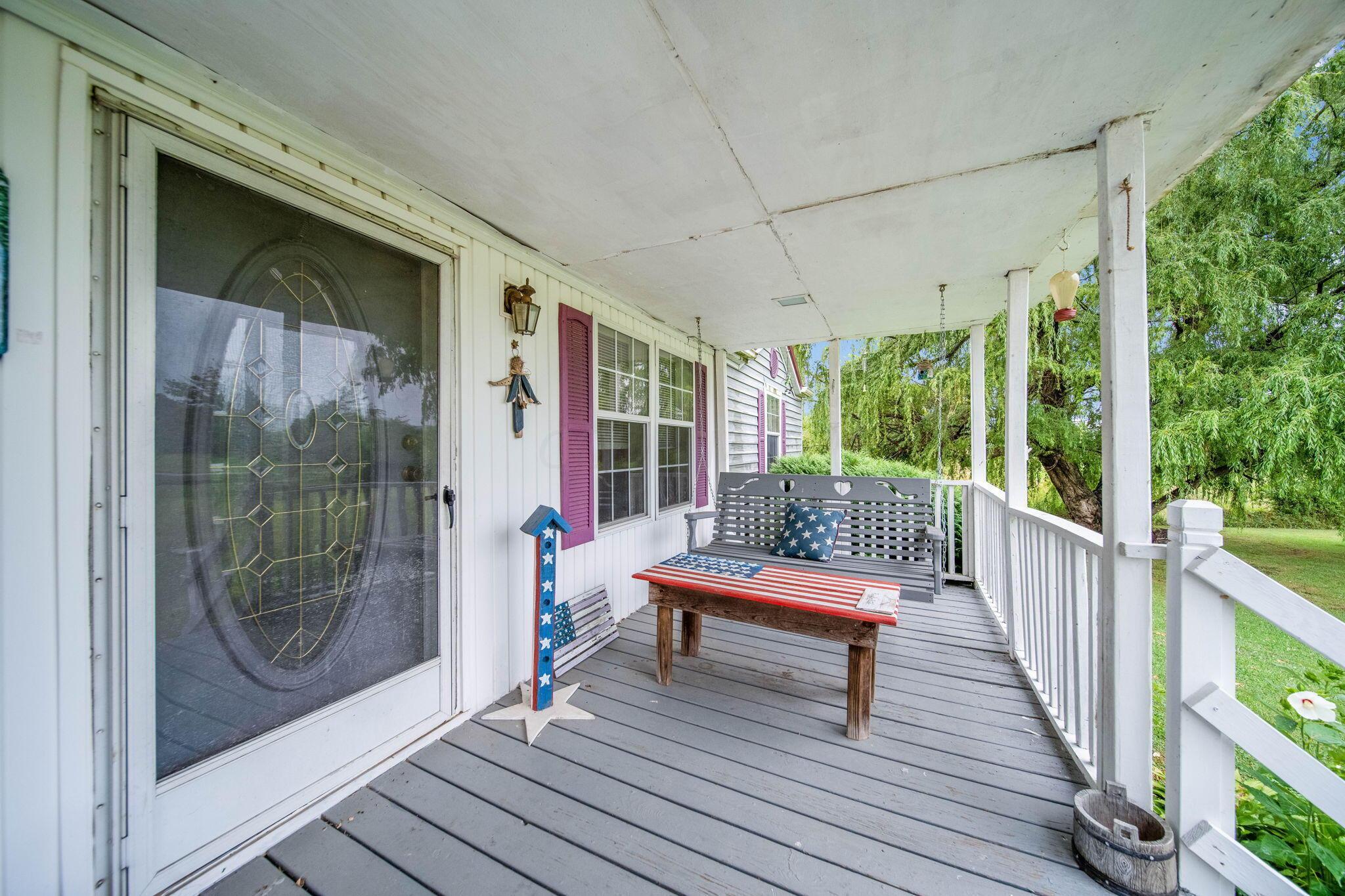 7351 State Rte 138 Frankfort, OH 45628 - Photo 10 of 56 13-web-or-mls-A7406432