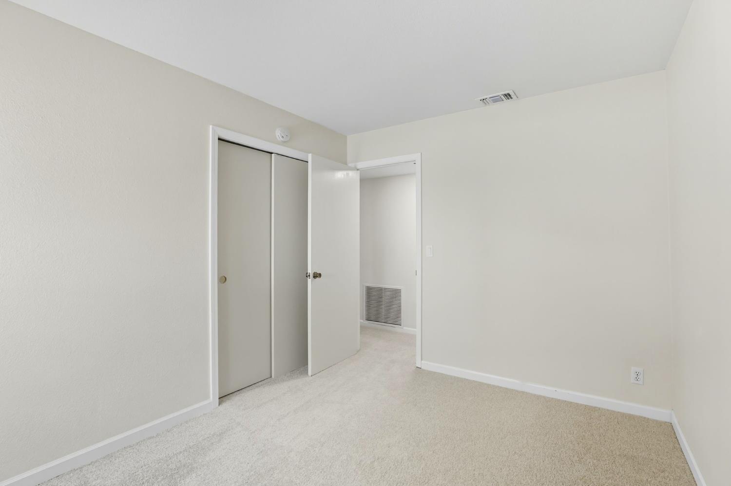 9057 Caldera Way Sacramento, CA 95826 - Photo 29 of 52