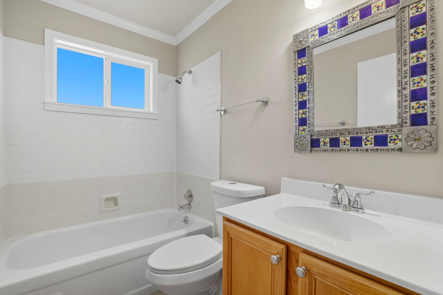 9057 Caldera Way Sacramento, CA 95826 - Photo 33 of 52