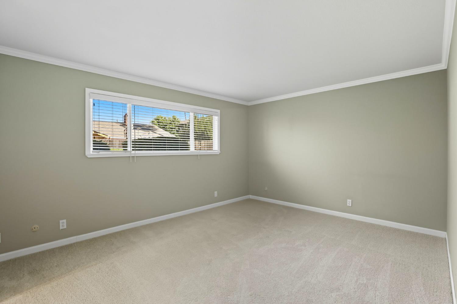 9057 Caldera Way Sacramento, CA 95826 - Photo 35 of 52