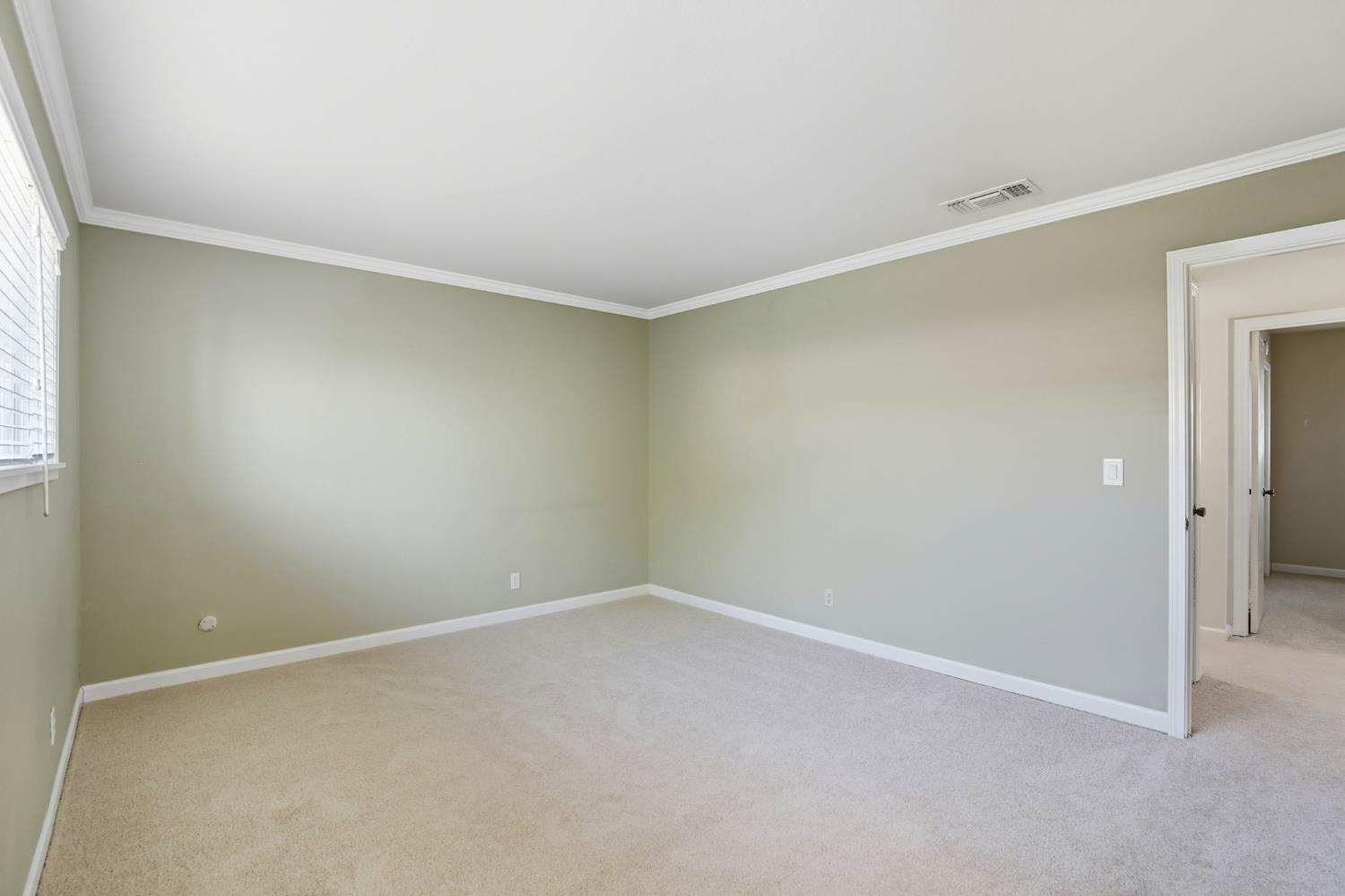 9057 Caldera Way Sacramento, CA 95826 - Photo 36 of 52