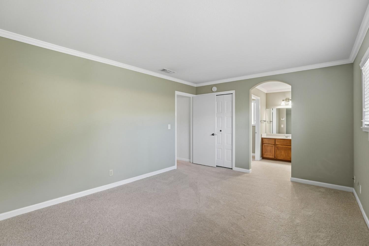 9057 Caldera Way Sacramento, CA 95826 - Photo 37 of 52