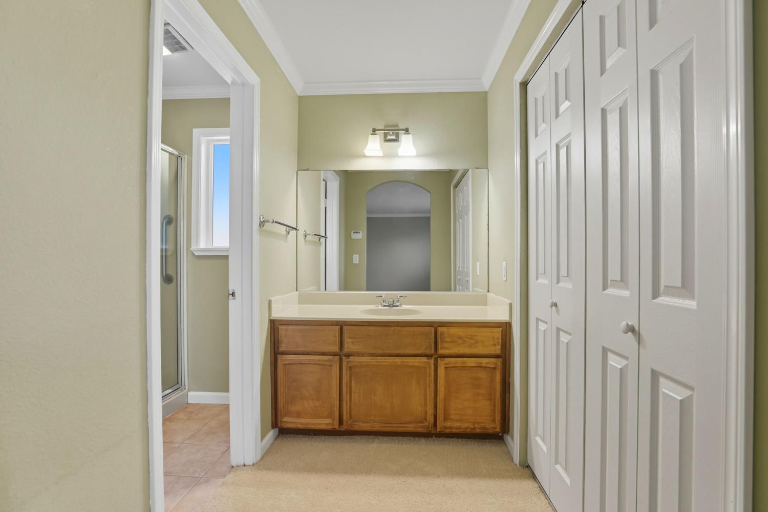 9057 Caldera Way Sacramento, CA 95826 - Photo 41 of 52