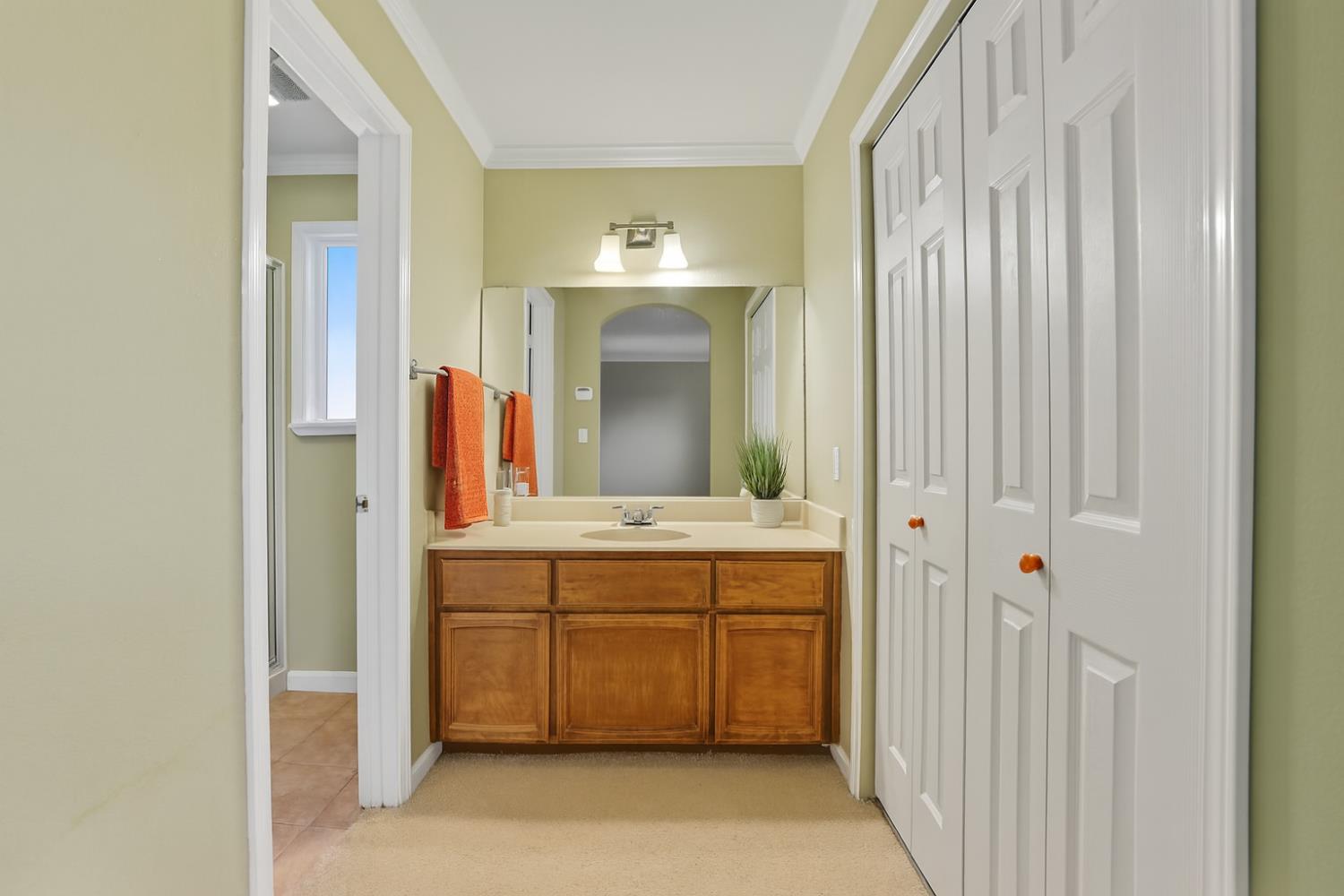 9057 Caldera Way Sacramento, CA 95826 - Photo 42 of 52