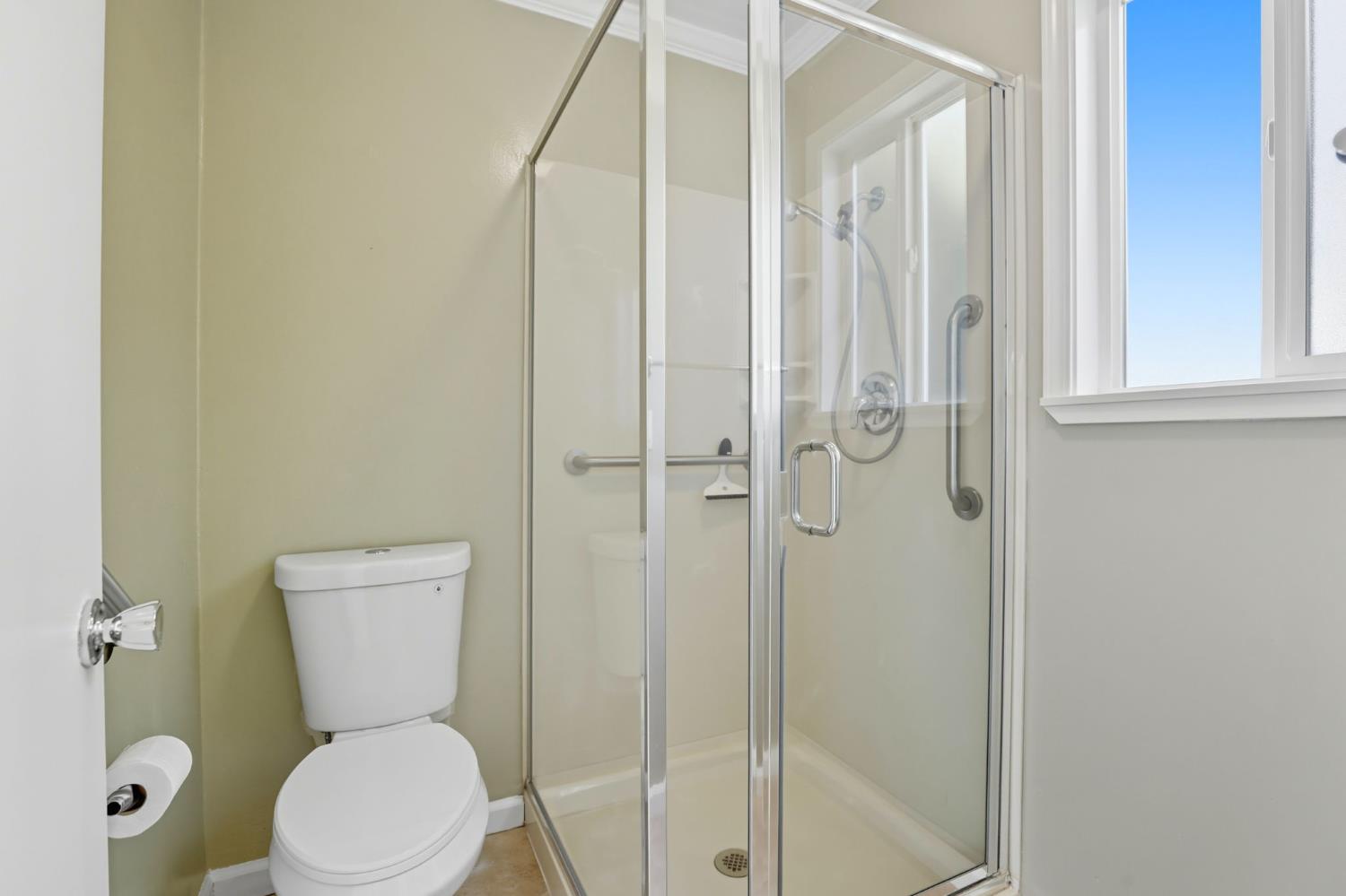 9057 Caldera Way Sacramento, CA 95826 - Photo 43 of 52