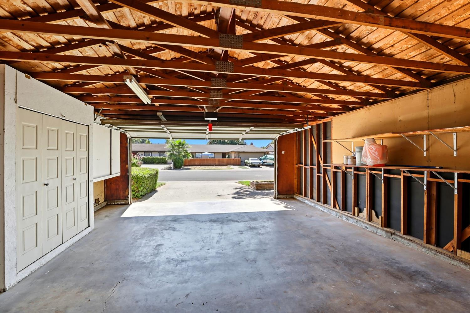 9057 Caldera Way Sacramento, CA 95826 - Photo 45 of 52