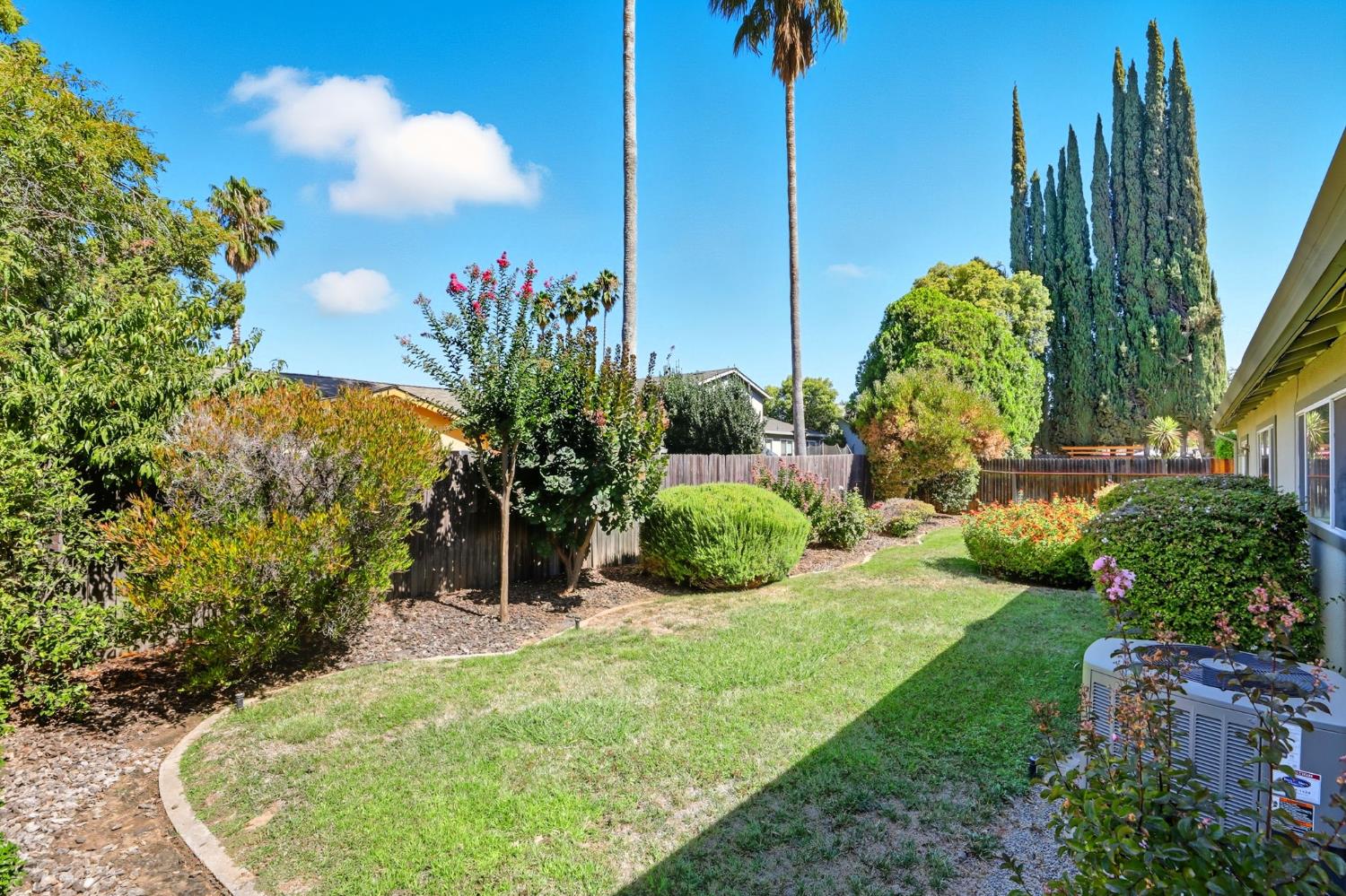 9057 Caldera Way Sacramento, CA 95826 - Photo 52 of 52