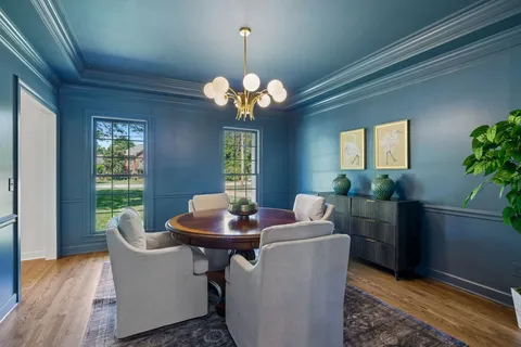 $1,795,000 | 1400 Arrowhead Drive, Brentwood, TN 37027