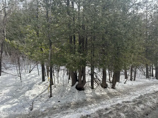 $175,000 | L22-24 Hogback Road, Crown Point, NY 12928