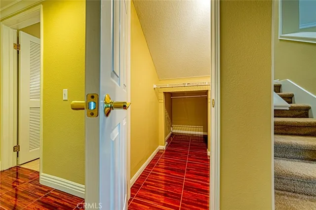 a view of a bathroom