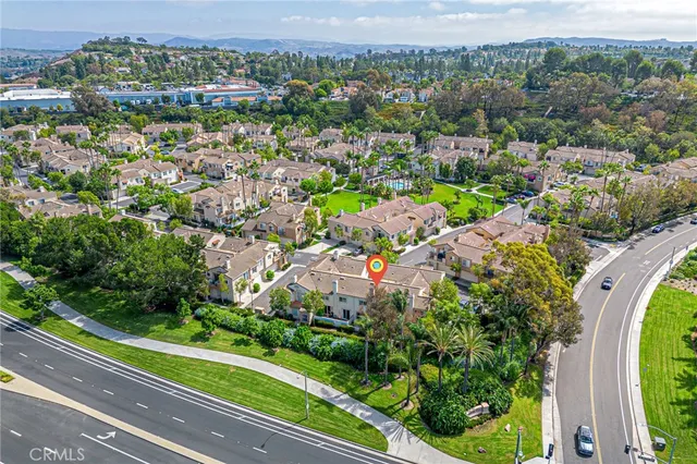 $879,000 | 17 Chandon, Laguna Niguel, CA 92677