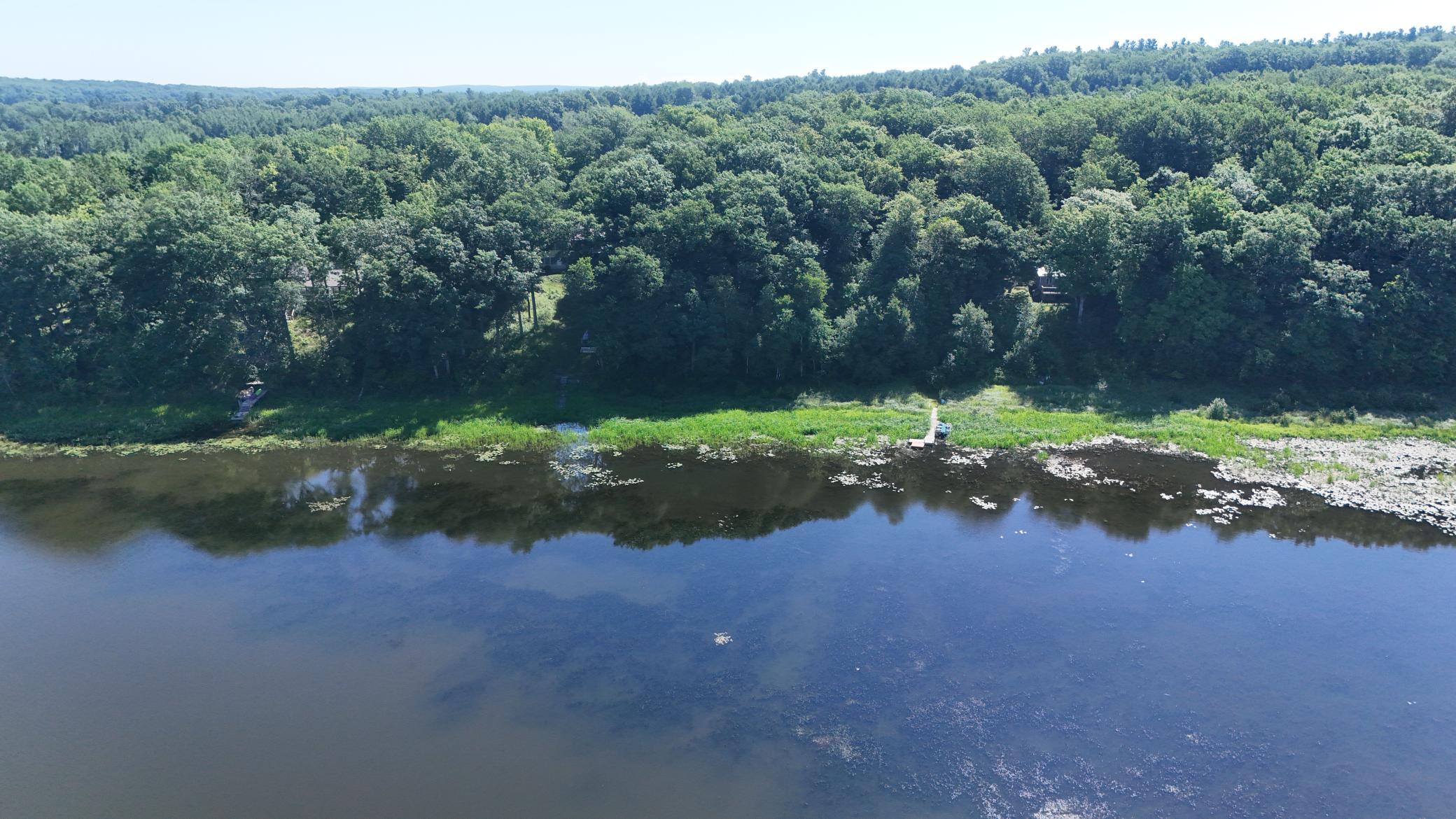 Tbd 85th Street Frederic, WI 54837 - Photo 1 of 11