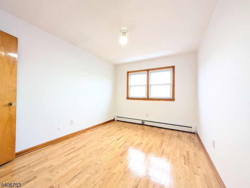 519 Davis Avenue, Unit 2 Kearny, NJ 07032 - Photo 11 of 16