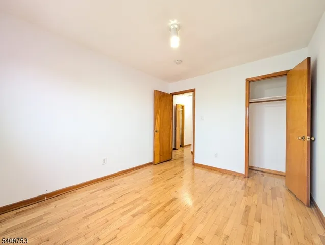 $2,500 | 519 Davis Avenue, Unit 2, Kearny, NJ 07032