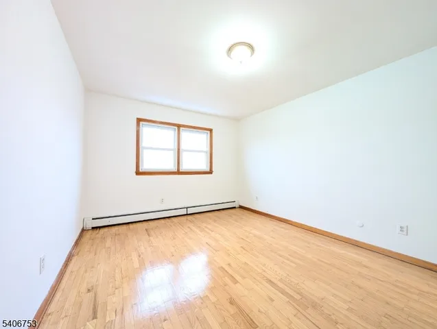 $2,500 | 519 Davis Avenue, Unit 2, Kearny, NJ 07032