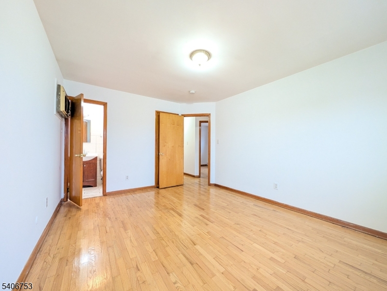 519 Davis Avenue, Unit 2 Kearny, NJ 07032 - Photo 14 of 16